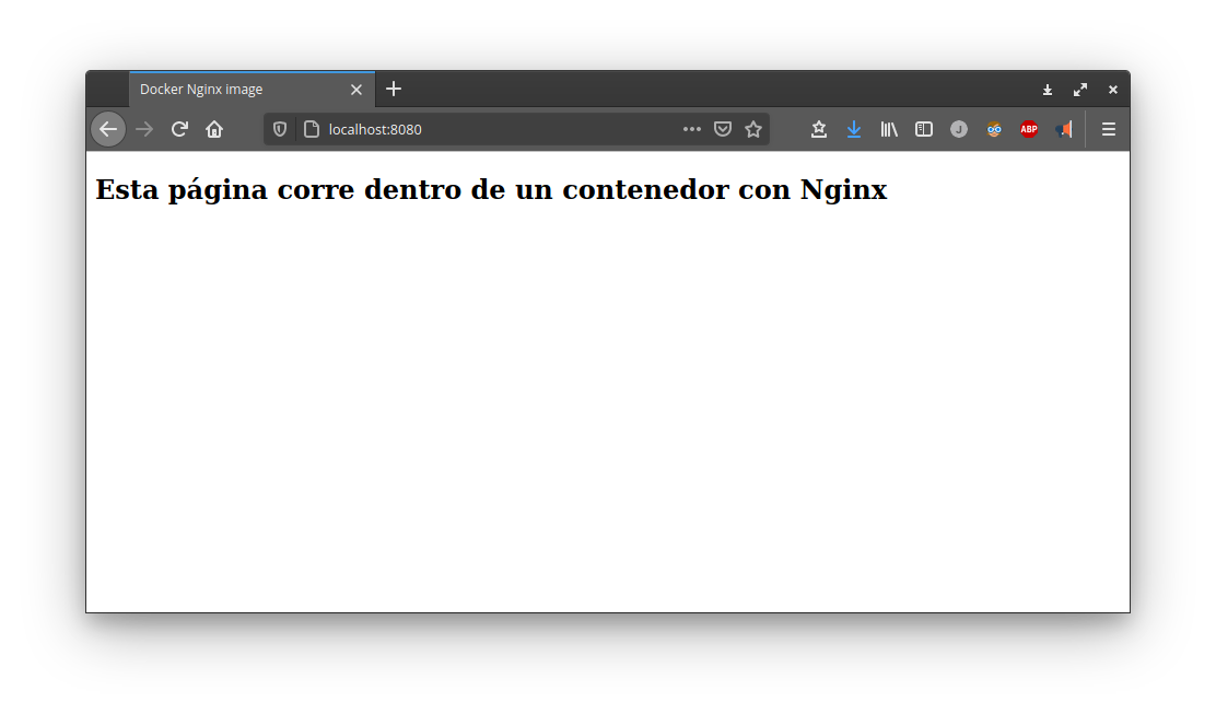 image-20210426115108122