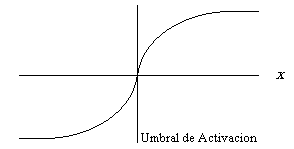 image-20210718114747539