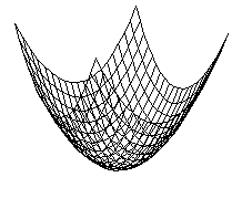 image-20210718114948715