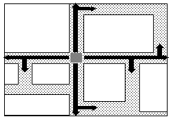 image-20210718115517555