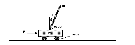 image-20210718115552020