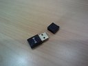 Wifi USB de 150Mbps