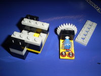 Resistencia variable